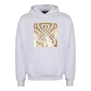 Biba Womens/Ladies Casual Sweat Jacket / Cream